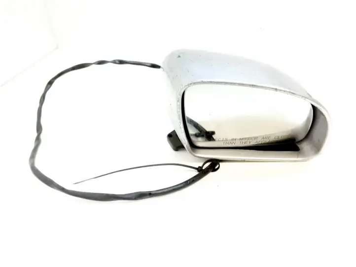 Volkswagen New Beetle (1997 - 2005) 010544 Боковое зеркало с электроприводом — фото 2