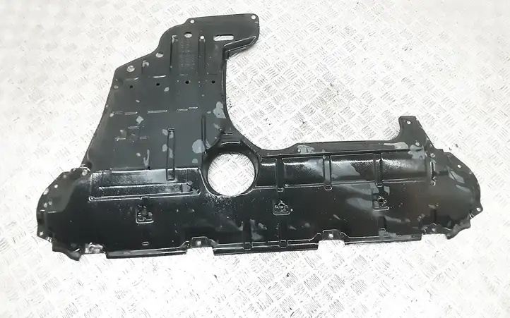 Toyota RAV 4 (XA30) (2006 - 2016) 5141042070 Защита двигателя — фото 1