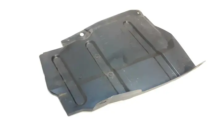 Toyota RAV 4 (XA40) (2012 - 2018) 5144348090 Защита двигателя — фото 1
