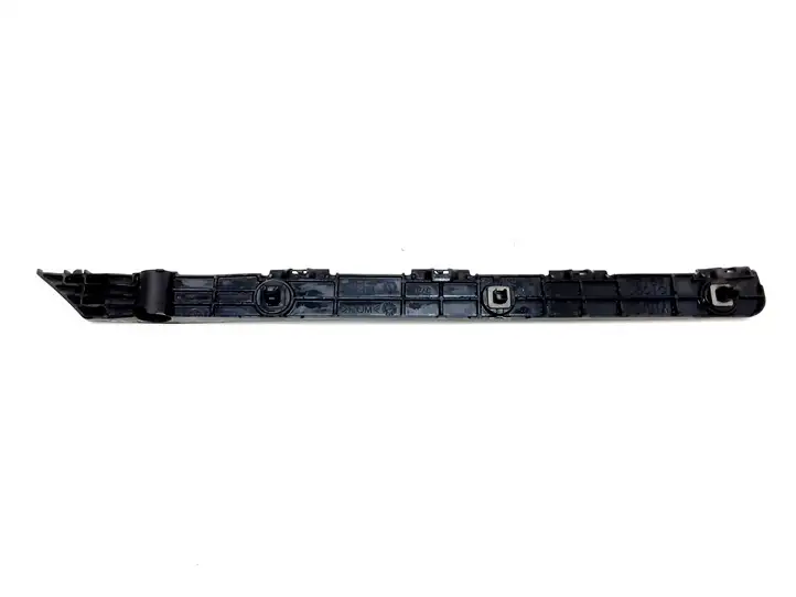 Toyota Camry (2006 - 2011) 5215706010 Кронштейн заднего бампера — фото 1