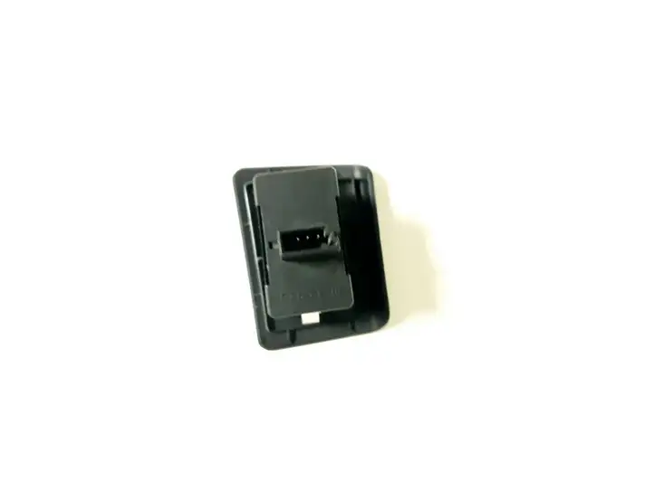 BMW X5 E53 (1999 - 2006) 8385955 Кнопка стеклоподъемников — фото 2