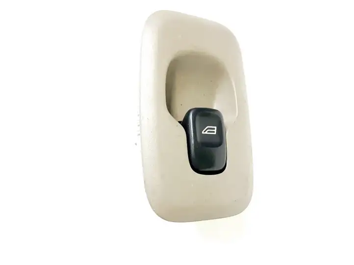 Volvo XC90 (2002 - 2006) 8685288 Кнопка стеклоподъемников — фото 1
