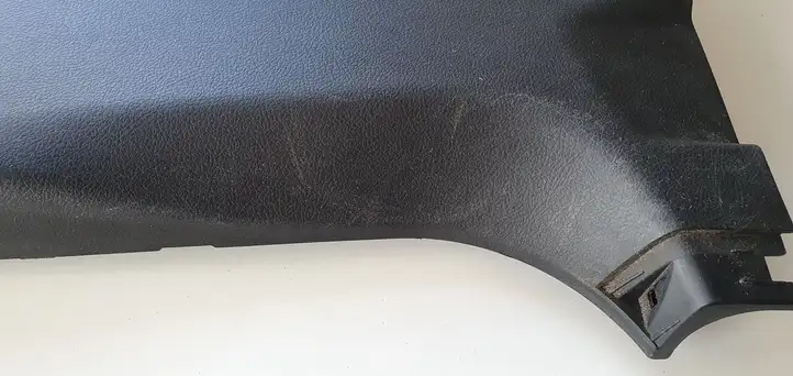 Toyota Auris E180 (2012 - 2018) Средняя стойка кузова (B) — фото 6