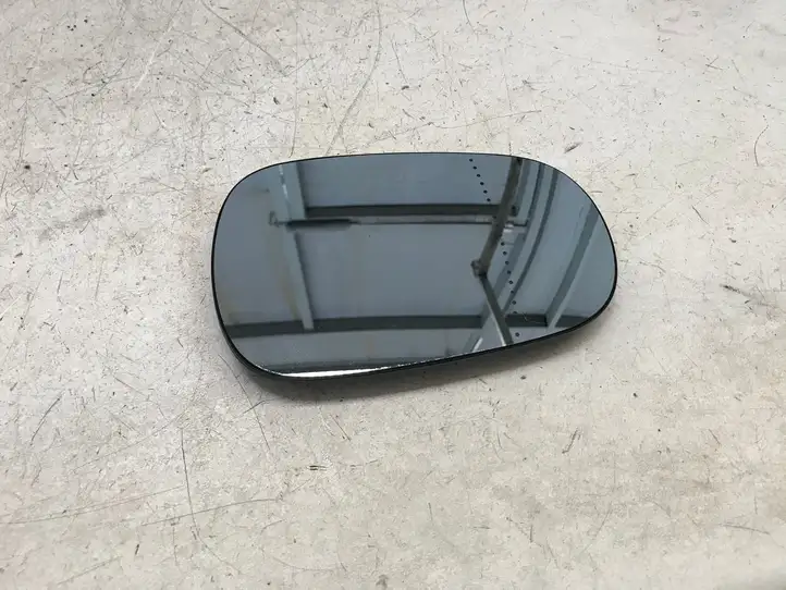 Renault Scenic I (1996 - 2003) 7701040426 Элементы бокового зеркала — фото 2