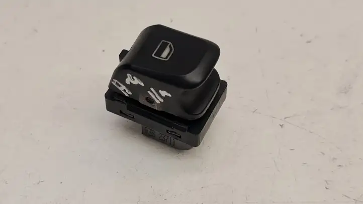 Audi A4 S4 B8 8K (2007 - 2011) 8K0959855A Кнопка стеклоподъемников — фото 1