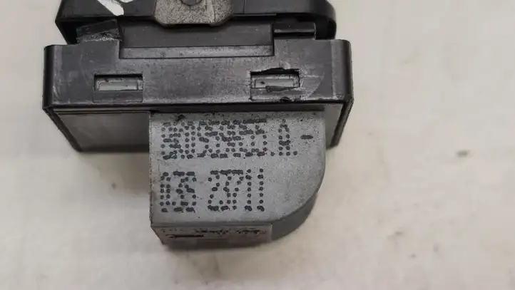 Audi A4 S4 B8 8K (2007 - 2011) 8K0959855A Кнопка стеклоподъемников — фото 2