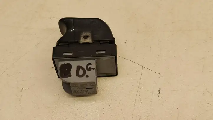 Audi A4 S4 B8 8K (2007 - 2011) 8K0959855A Кнопка стеклоподъемников — фото 3
