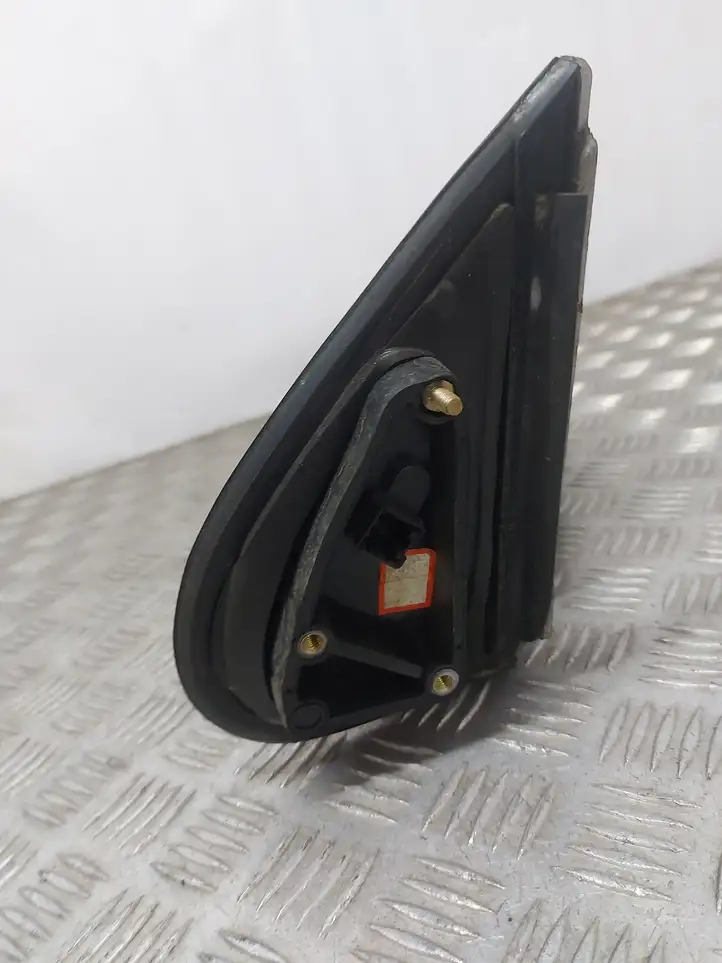 Hyundai Santa Fe (2000 - 2005) Боковое зеркало с электроприводом — фото 2