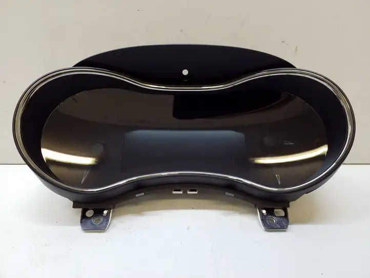 Dodge Durango (2013 - )  68352392AC Спидометр (приборный щиток)