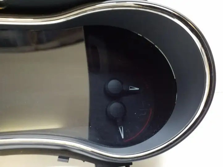 Dodge Durango (2013 - )  68352392AC Спидометр (приборный щиток)