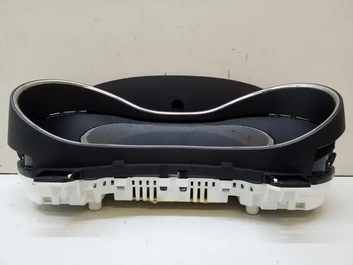 Dodge Durango (2013 - )  68352392AC Спидометр (приборный щиток)