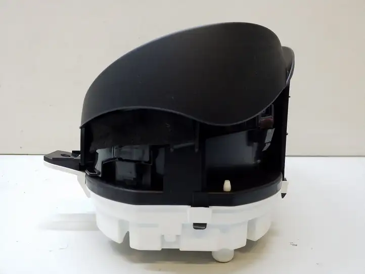 Dodge Durango (2013 - )  68352392AC Спидометр (приборный щиток)