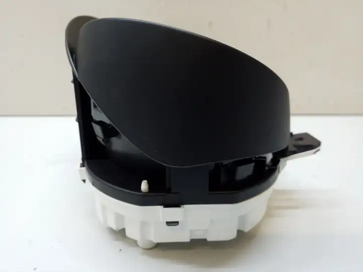 Dodge Durango (2013 - )  68352392AC Спидометр (приборный щиток)