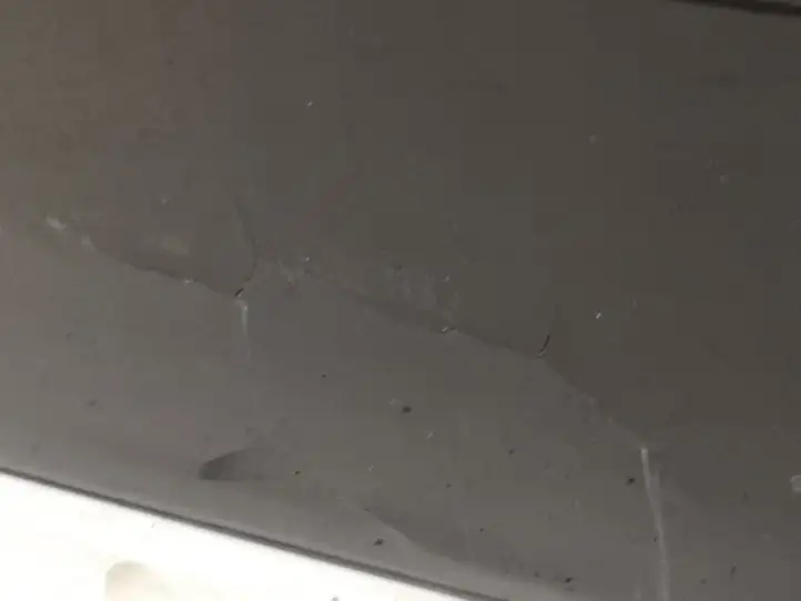 Mini One Cooper R50-53 (2000 - 2012) Передняя дверь — фото 11