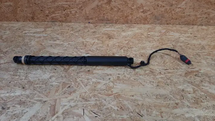 Volvo S90 (2016 - 2020)  31690207 Амортизатор задней крышки