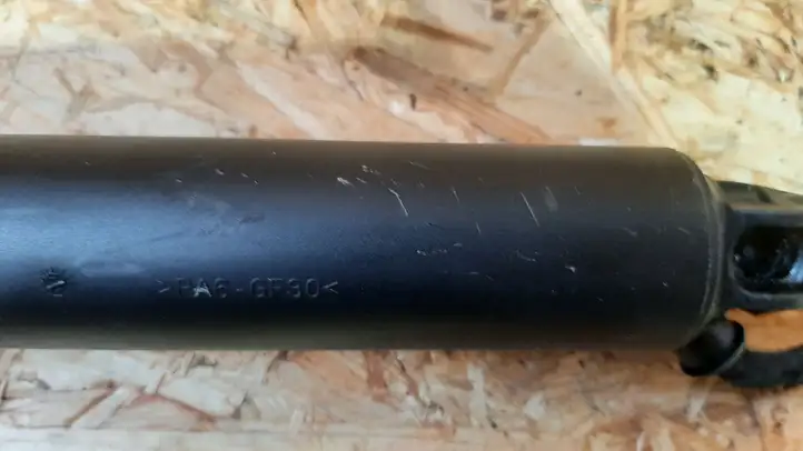 Volvo S90 (2016 - 2020)  31690207 Амортизатор задней крышки