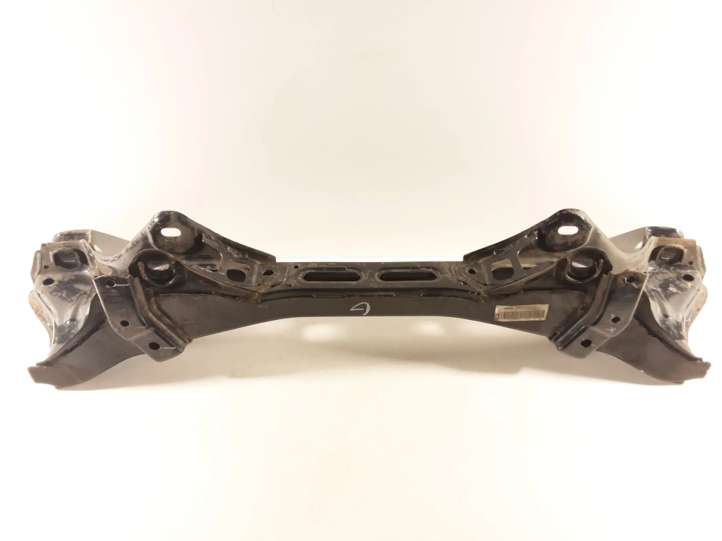 554052S010 Hyundai ix35 Galinis traversas