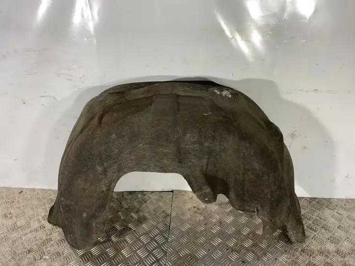 Jeep Grand Cherokee (2010 - 2021) Задний подкрылок — фото 3