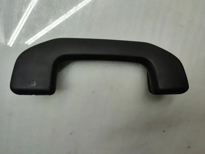 Mercedes-Benz GLC X253/C253 (2015 - )  A0998150039 Передняя ручка