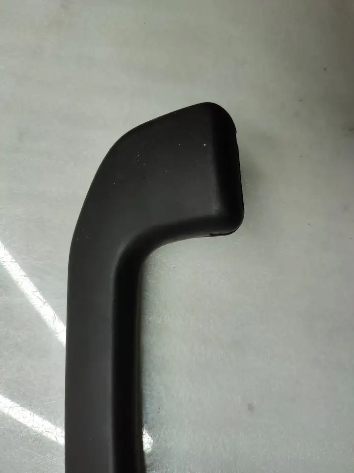 Mercedes-Benz GLC X253/C253 (2015 - )  A0998150039 Передняя ручка