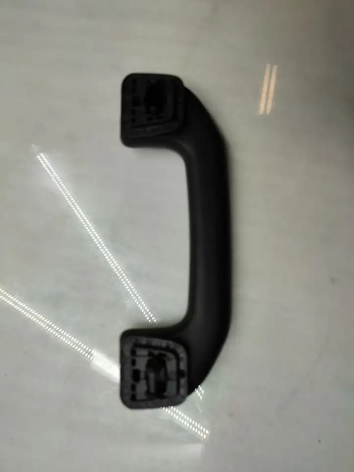 Mercedes-Benz GLC X253/C253 (2015 - )  A0998150039 Передняя ручка