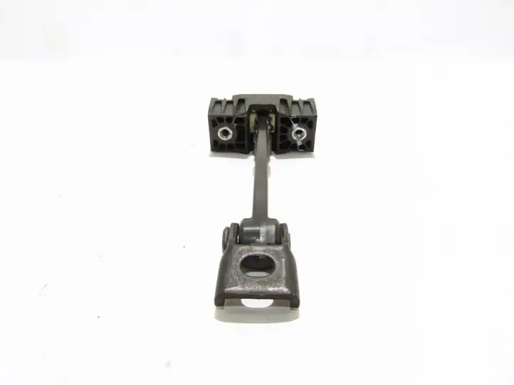 Audi A4 S4 B8 8K (2007 - 2011) Ограничитель задней двери — фото 2