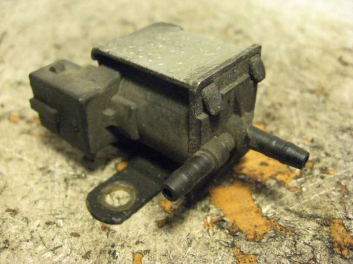 028906283 Volkswagen Transporter - Caravelle T4 Solenoidinis vožtuvas