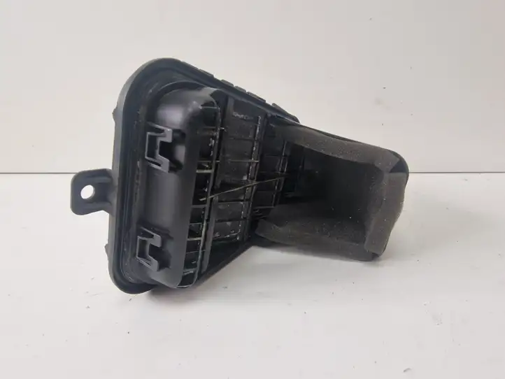 Audi A6 C7 (2011 - 2014) 4G5819161 Вентиляционная решетка кузова — фото 2