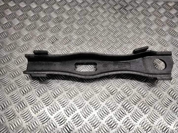 BMW X6 E71 (2008 - 2014) 51127185721 Абсорбер заднего бампера — фото 5