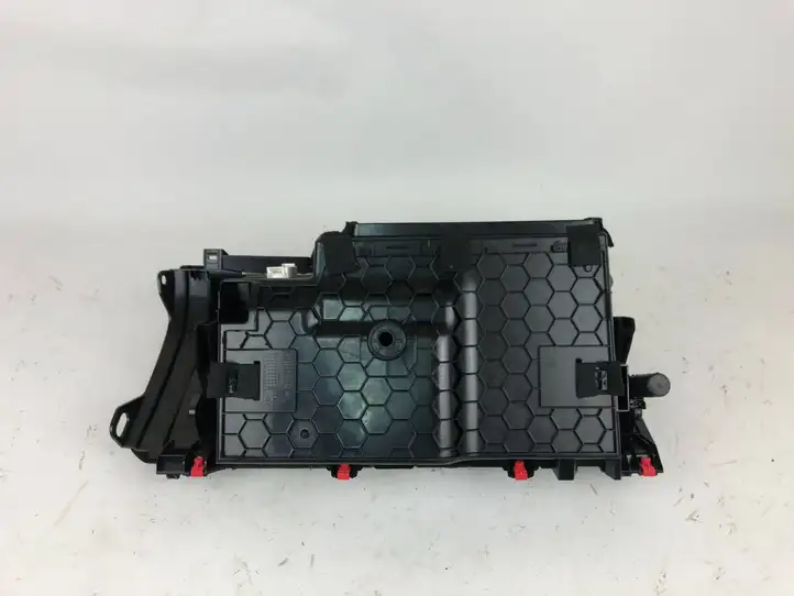 BMW X5 F15 (2013 - 2017) 4783717 Вещевой ящик — фото 5