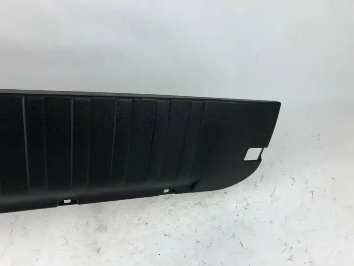 BMW X5 F15 (2013 - 2017) 7294790 Отделка крышки багажника — фото 8