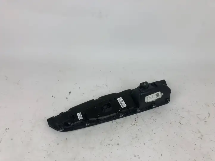 BMW X5 F15 (2013 - 2017) 9297349 Блок кнопок стеклоподъемников — фото 5