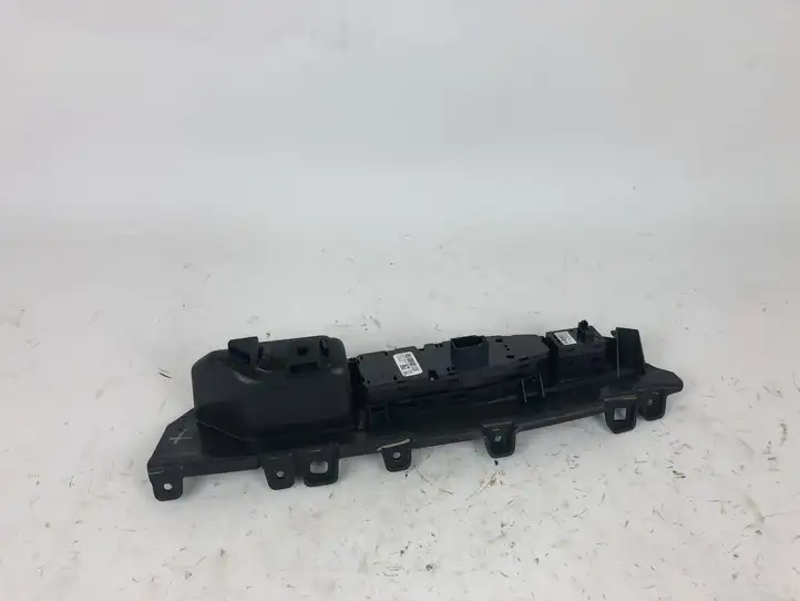BMW X5 F15 (2013 - 2017) 9297349 Блок кнопок стеклоподъемников — фото 9