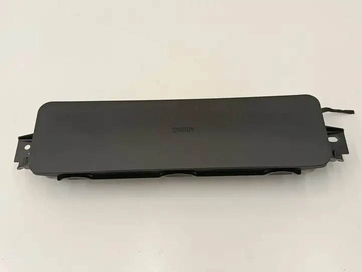 BMW 4 G22 G23 G24 G26 (2020 - ) 6804047 Коленная подушка безопасности — фото 2