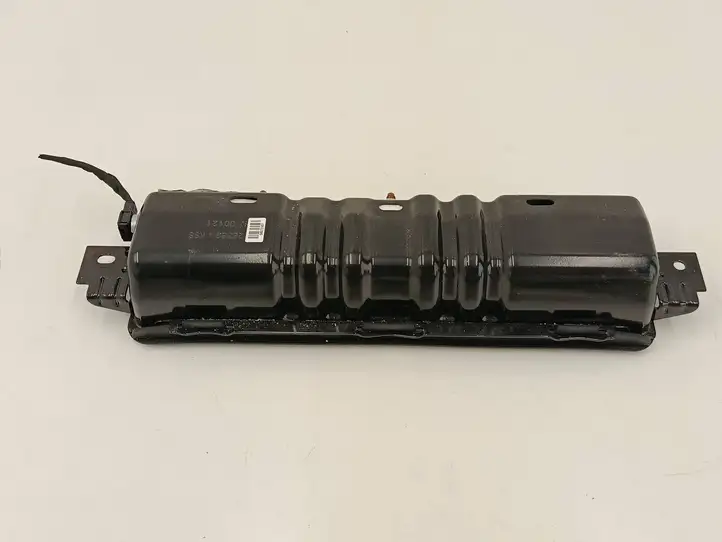 BMW 4 G22 G23 G24 G26 (2020 - ) 6804047 Коленная подушка безопасности — фото 5