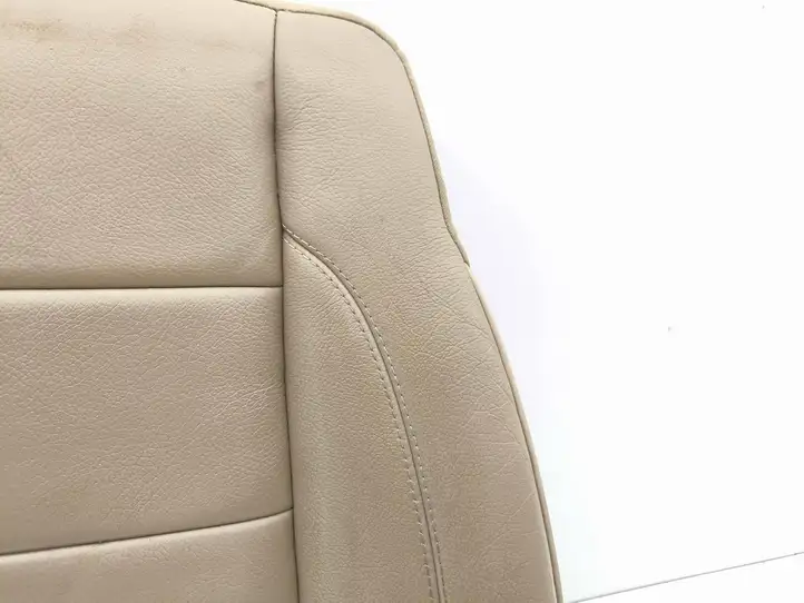 Mercedes-Benz ML W166 AA1669100122 Нижняя часть сиденья переднего пассажира — фото 13