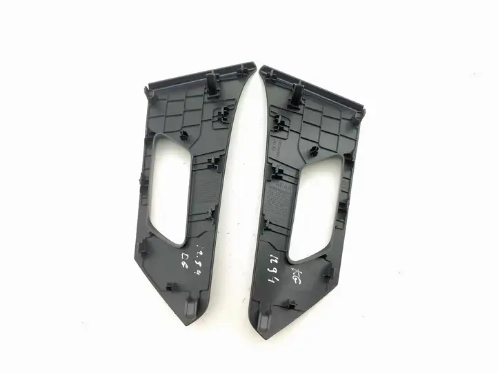 Peugeot 3008 III 96524S01 Ручка двери / накладка — фото 9