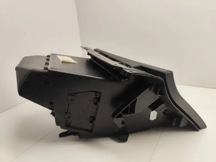 Peugeot 2008 I (2013 - 2019) 98247941ZD Демпфер бардачка — фото 5