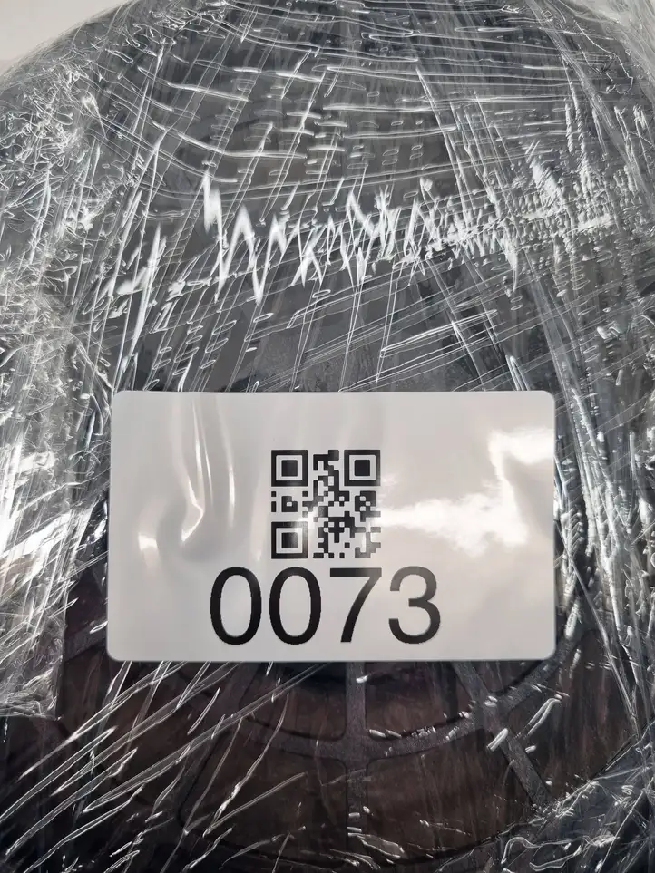 Porsche Cayenne (9Y0 9Y3) (2018 - ) 971035454E Динамики передних дверей — фото 8