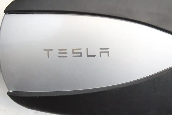 Tesla Model S (2016 - 2021) 105822000E Кабель для зарядки электромобилей — фото 6