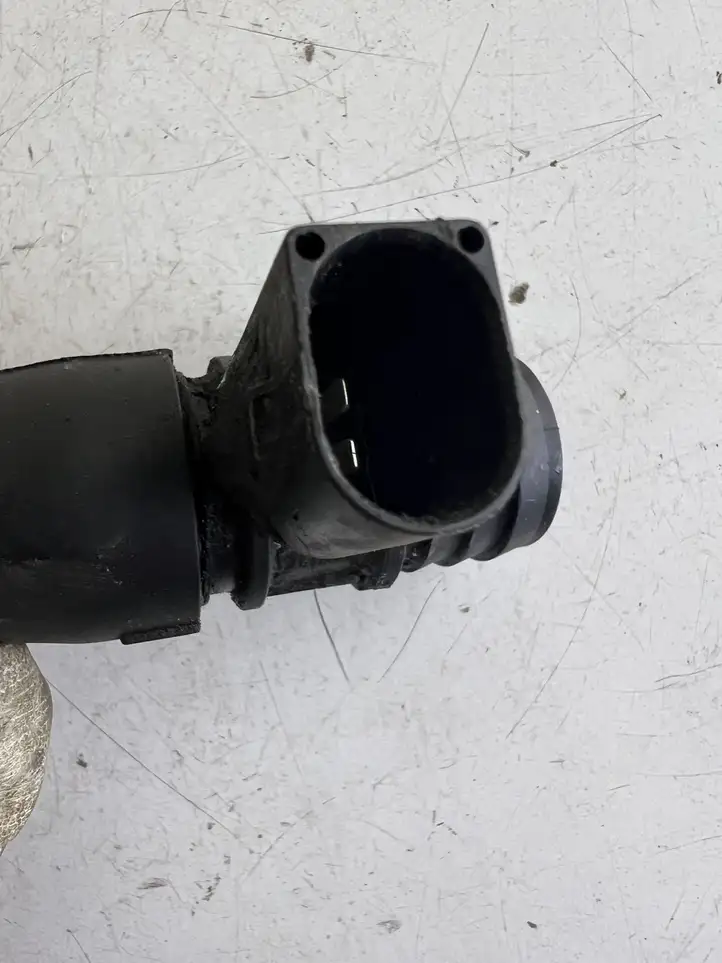 Jeep Compass (2011 - 2013) 6510160030 Датчик сапуна — фото 5