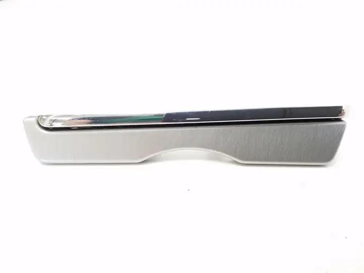 Mercedes-Benz E C207 W207 (2009 - 2017) A2076800971 Отделка внутренней панели салона — фото 4