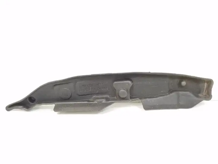 Opel Corsa F (2019 - ) 9823234280 Другая часть кузова — фото 1