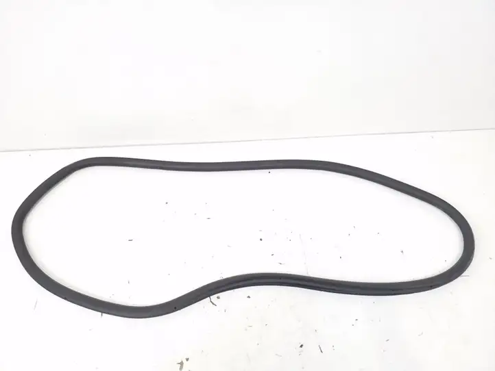 Opel Corsa F (2019 - ) 9829331980 Уплотнитель кузова — фото 5