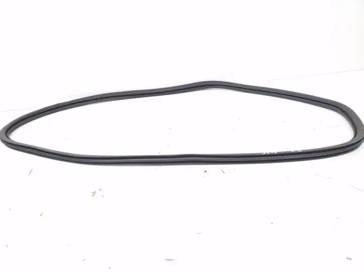 Opel Corsa F (2019 - ) 9829331980 Уплотнитель кузова — фото 1