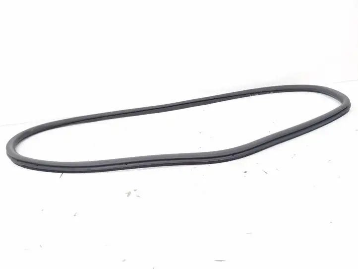 Opel Corsa F (2019 - ) 9829331980 Уплотнитель кузова — фото 2