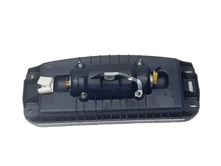 Mercedes-Benz C W204 (2007 - 2014) 305429010 Подушка безопасности пассажира — фото 4