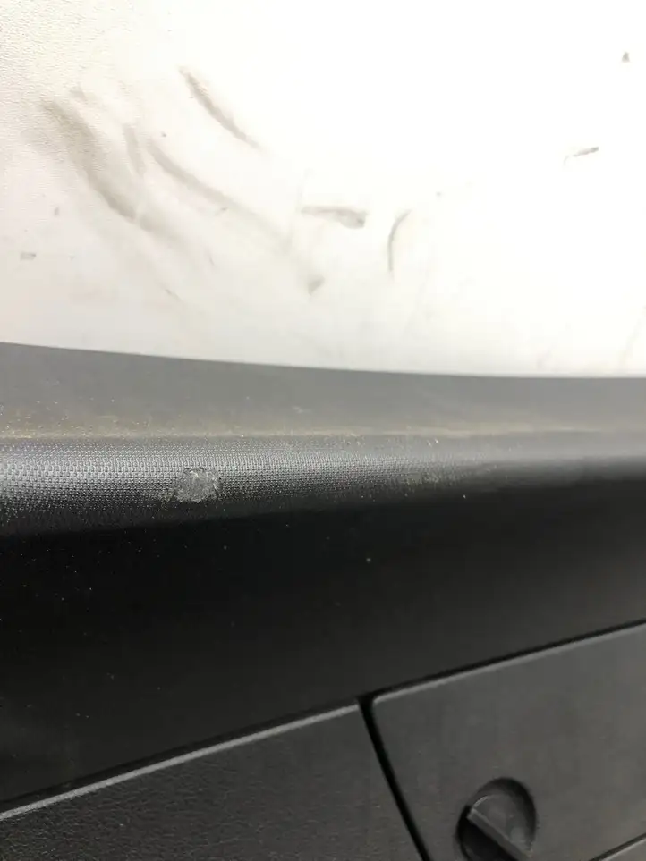 BMW 3 F30 F35 F31 (2012 - 2018) 967043104 Гидравлика крышки багажника — фото 23
