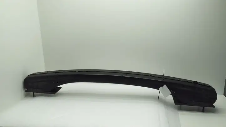 Mercedes-Benz CL C215 (2000 - 2006) Усилитель заднего бампера — фото 1
