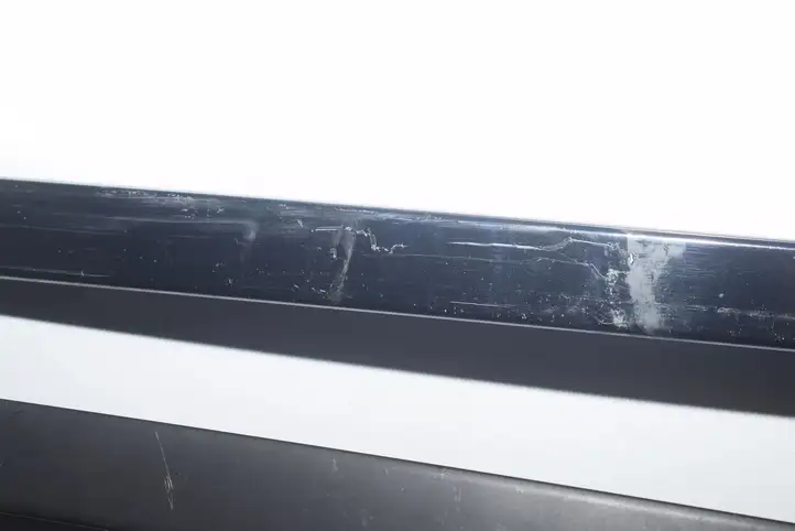 BMW 3 F30 F35 F31 (2012 - 2018) Другая часть кузова — фото 4